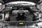 2025 Mercedes-Benz AMG® GLE 63 AMG® GLE 63 S