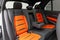 2025 Mercedes-Benz AMG® GLE 63 AMG® GLE 63 S