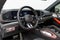 2025 Mercedes-Benz AMG® GLE 63 AMG® GLE 63 S