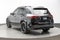 2025 Mercedes-Benz AMG® GLE 63 AMG® GLE 63 S
