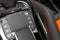 2025 Mercedes-Benz AMG® GLE 63 AMG® GLE 63 S