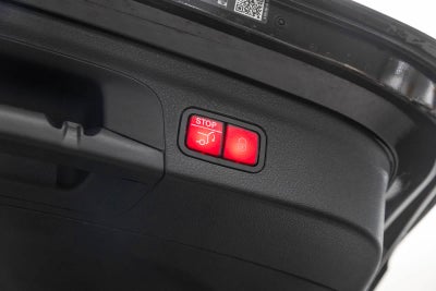 2025 Mercedes-Benz AMG® GLE 63 AMG® GLE 63 S