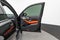 2025 Mercedes-Benz AMG® GLE 63 AMG® GLE 63 S