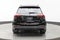 2025 Mercedes-Benz AMG® GLE 63 AMG® GLE 63 S