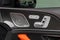 2025 Mercedes-Benz AMG® GLE 63 AMG® GLE 63 S