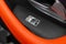 2025 Mercedes-Benz AMG® GLE 63 AMG® GLE 63 S