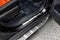 2025 Mercedes-Benz AMG® GLE 63 AMG® GLE 63 S
