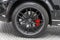 2025 Mercedes-Benz AMG® GLE 63 AMG® GLE 63 S