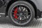 2025 Mercedes-Benz AMG® GLE 63 AMG® GLE 63 S