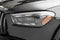 2025 Mercedes-Benz AMG® GLE 63 AMG® GLE 63 S