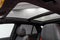 2025 Mercedes-Benz AMG® GLE 63 AMG® GLE 63 S