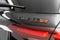 2025 Mercedes-Benz AMG® GLE 63 AMG® GLE 63 S