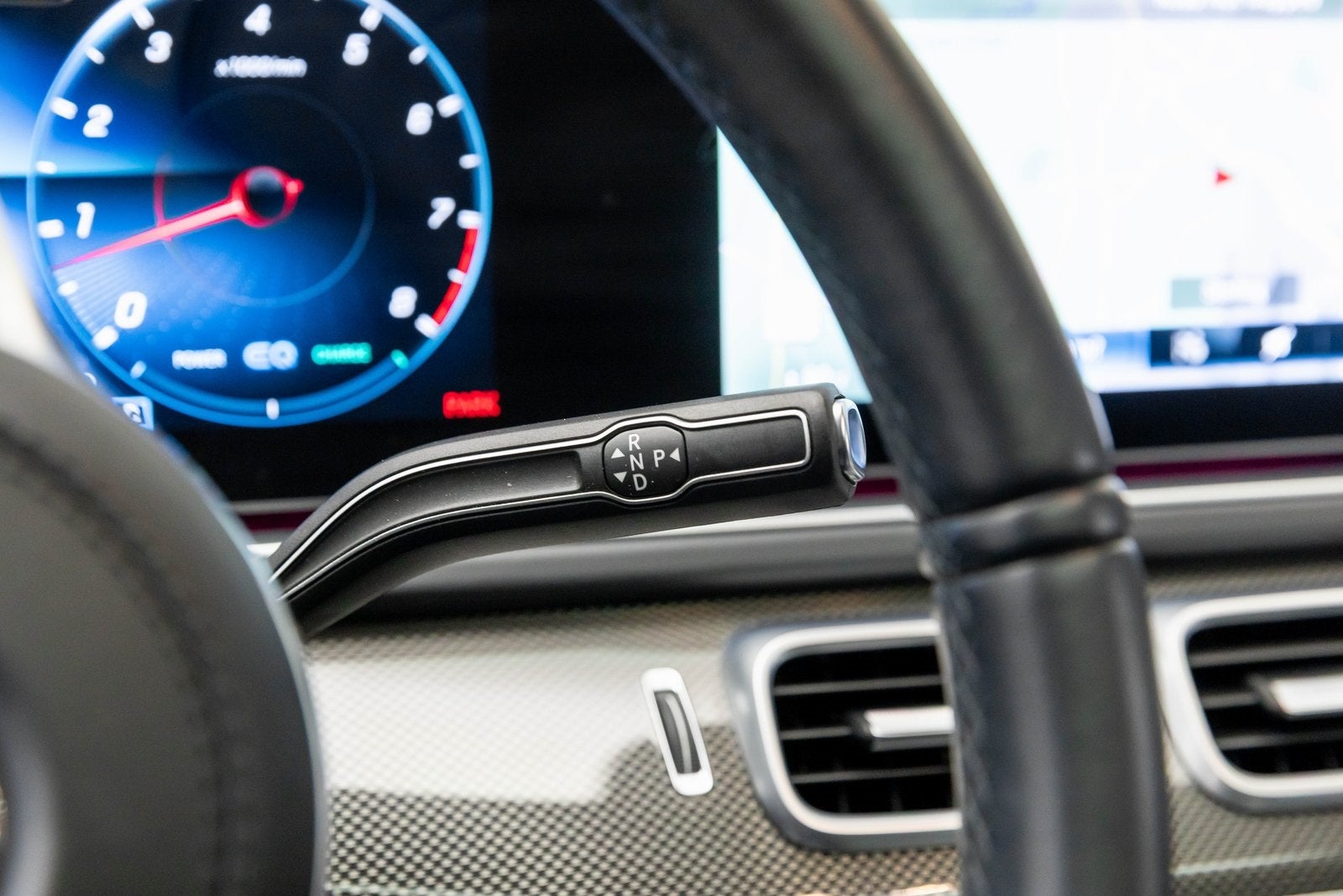 2023 Mercedes-Benz GLE AMG® GLE 63 S