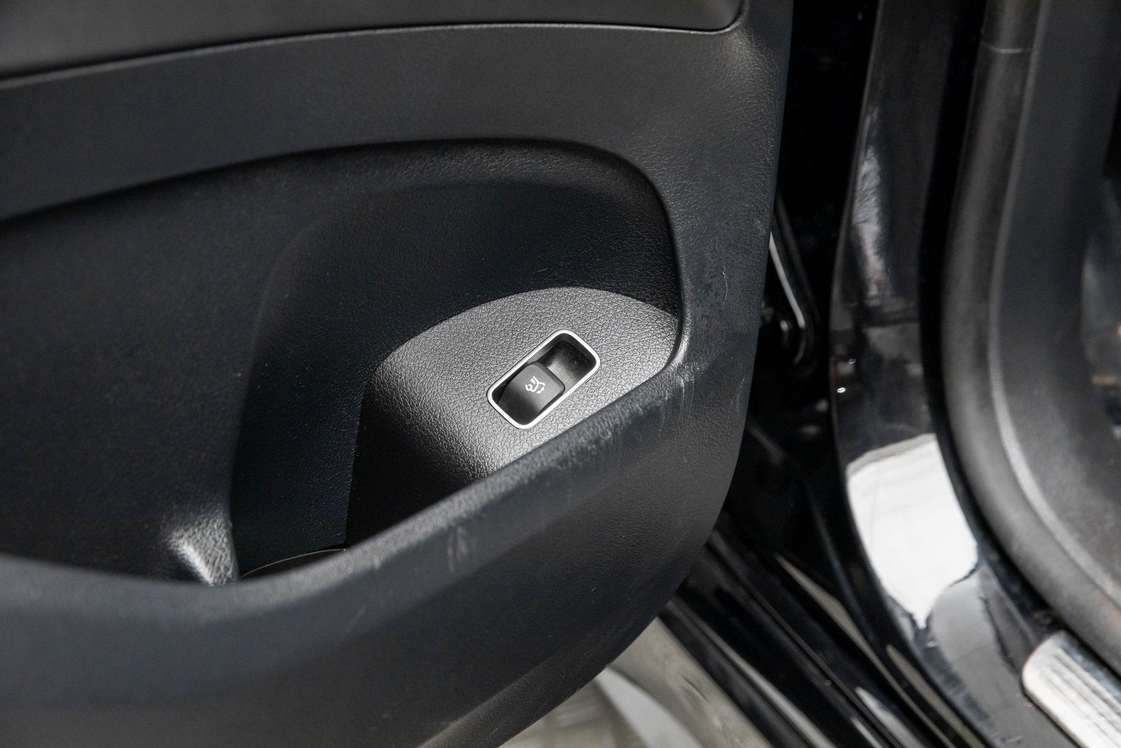 2023 Mercedes-Benz GLE AMG® GLE 63 S