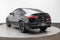 2023 Mercedes-Benz GLE AMG® GLE 63 S