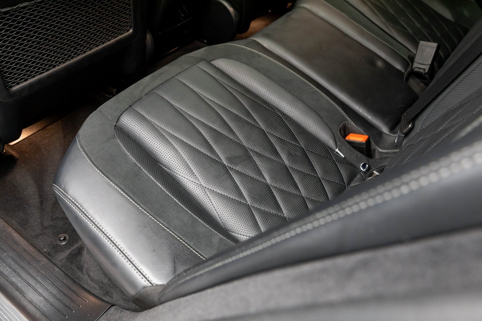 2023 Mercedes-Benz GLE AMG® GLE 63 S