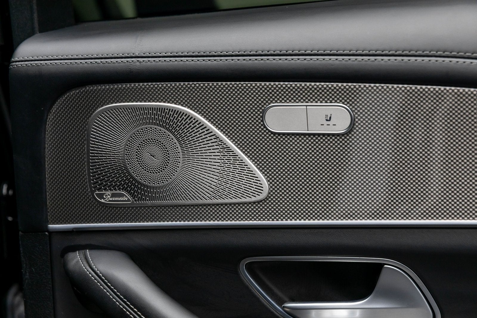 2023 Mercedes-Benz GLE AMG® GLE 63 S