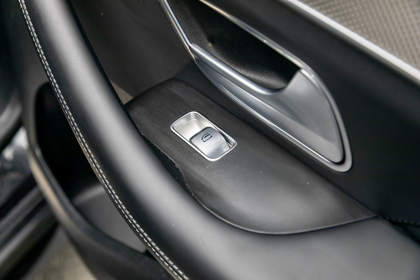 2023 Mercedes-Benz GLE AMG® GLE 63 S