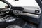 2023 Mercedes-Benz GLE AMG® GLE 63 S
