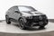 2023 Mercedes-Benz GLE AMG® GLE 63 S