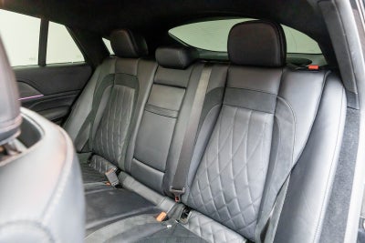 2023 Mercedes-Benz GLE AMG® GLE 63 S