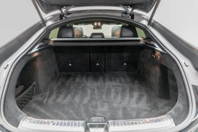 2023 Mercedes-Benz GLE AMG® GLE 63 S