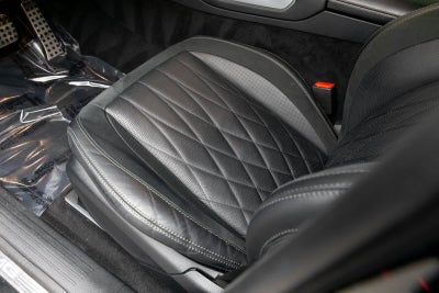 2023 Mercedes-Benz GLE AMG® GLE 63 S