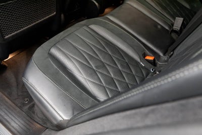 2023 Mercedes-Benz GLE AMG® GLE 63 S