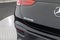 2023 Mercedes-Benz GLE AMG® GLE 63 S
