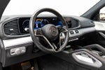 2025 Mercedes-Benz GLS 450 GLS 450