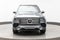 2025 Mercedes-Benz GLS 450 GLS 450