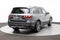 2025 Mercedes-Benz GLS 450 GLS 450