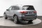 2025 Mercedes-Benz GLS 450 GLS 450