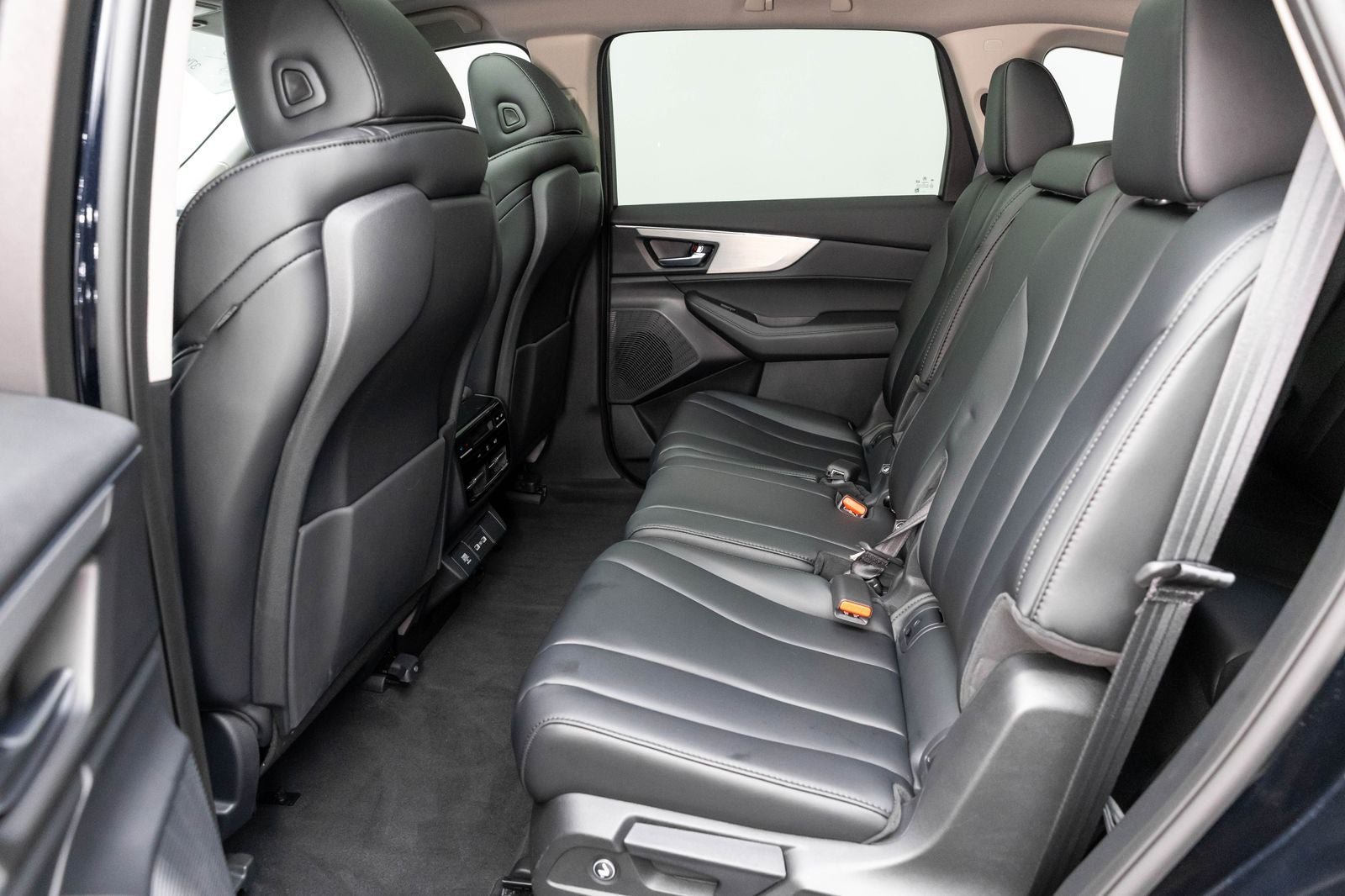 2023 Acura MDX SH-AWD