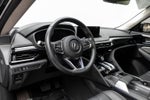 2023 Acura MDX SH-AWD