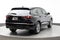 2023 Acura MDX SH-AWD