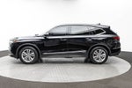 2023 Acura MDX SH-AWD