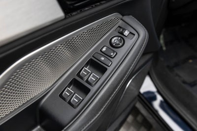 2023 Acura MDX SH-AWD