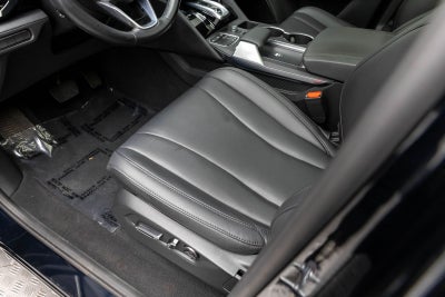 2023 Acura MDX SH-AWD