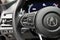 2023 Acura MDX SH-AWD