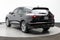 2023 Acura MDX SH-AWD