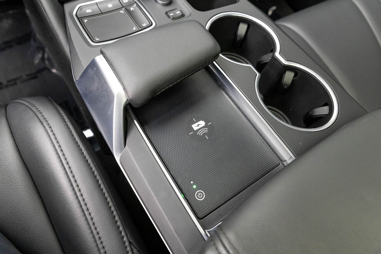 2023 Acura MDX SH-AWD