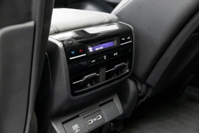 2023 Acura MDX SH-AWD