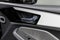 2023 Acura MDX SH-AWD