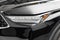 2023 Acura MDX SH-AWD