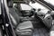 2023 Acura MDX SH-AWD
