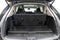 2023 Acura MDX SH-AWD