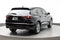 2023 Acura MDX SH-AWD