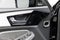 2023 Acura MDX SH-AWD
