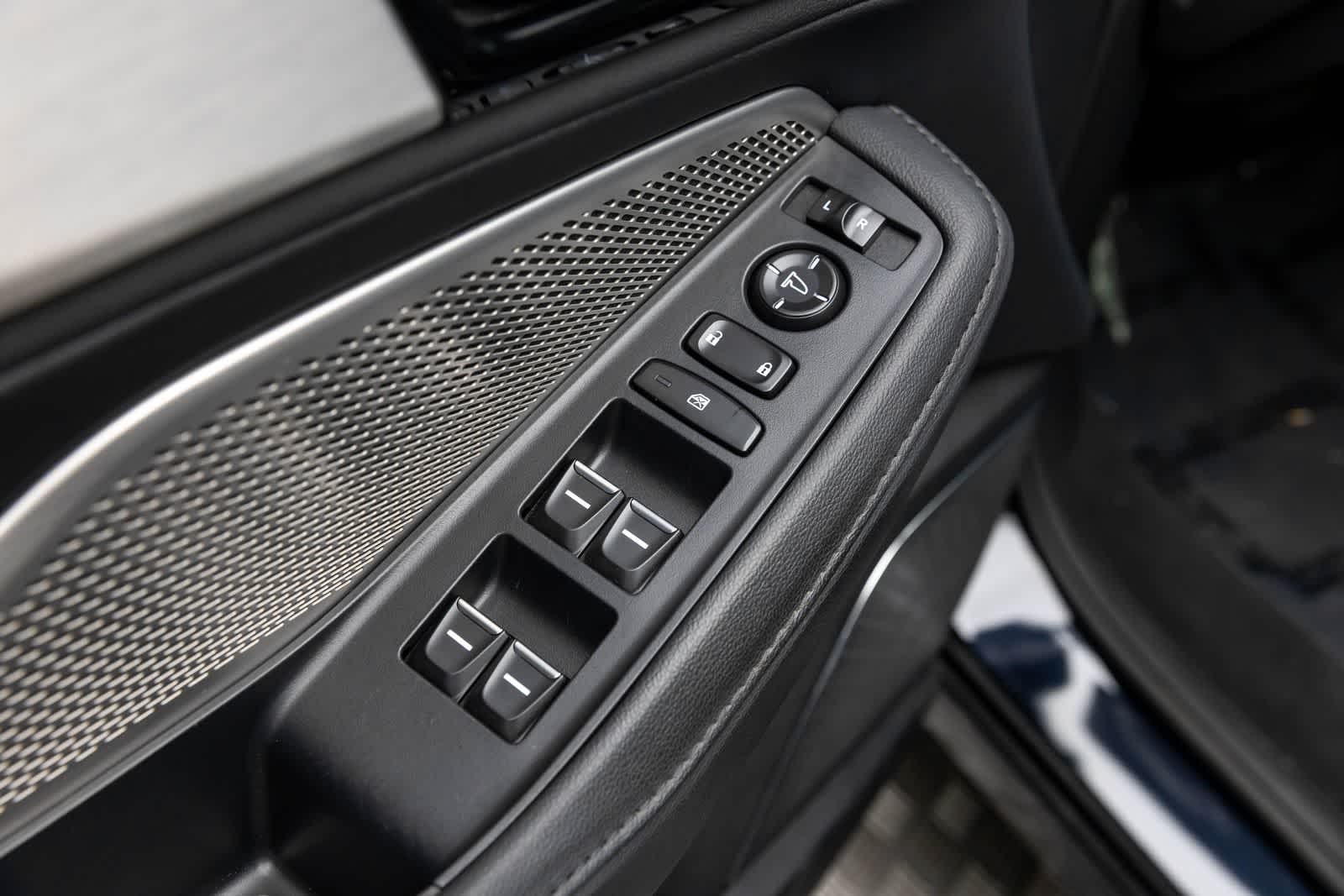 2023 Acura MDX SH-AWD